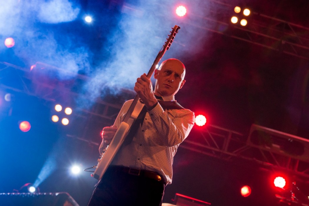 ILEGALES: Ilegales 2017 (Felanitx, Mallorca) - Luis Sergio Carrera, fotógrafo freelance Mallorca