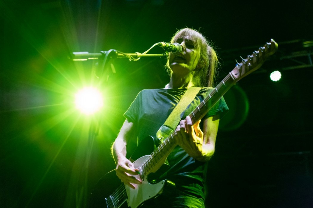 NEW DAY: Concierto de New Day en el Fest Ciutat 2019 - Luis Sergio Carrera, fotógrafo freelance Mallorca