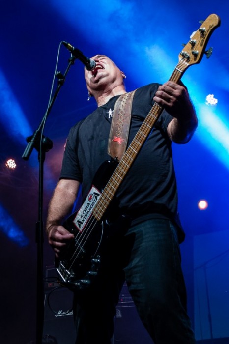 REINCIDENTES:  - Luis Sergio Carrera, fotógrafo freelance Mallorca