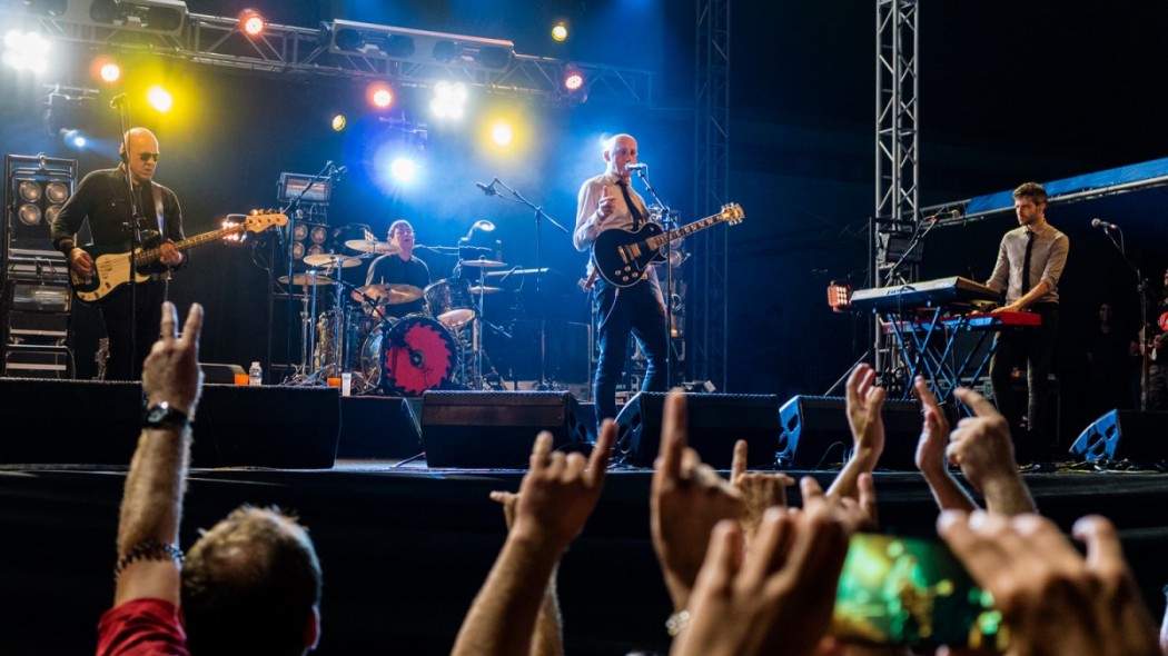 ILEGALES: Ilegales 2017 (Felanitx, Mallorca) - Luis Sergio Carrera, fotógrafo freelance Mallorca