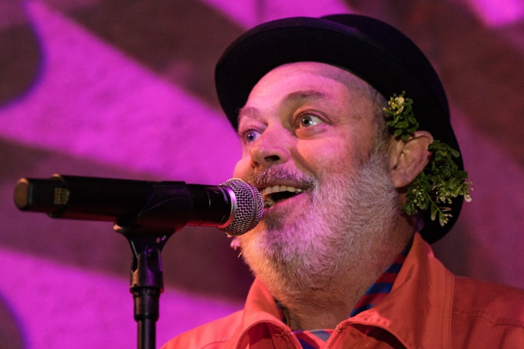 LOS TOREROS MUERTOS: Concierto de los Toreros Muertos en Sa Cova de S´Embat 2020, con Pablo Carbonell. - Luis Sergio Carrera, fotógrafo freelance Mallorca
