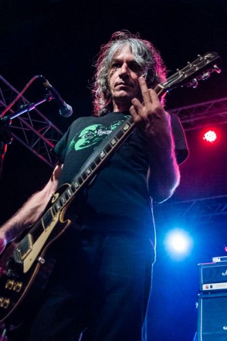 REINCIDENTES: Reincidente Festival MusiCalvia 2016 - Luis Sergio Carrera, fotógrafo freelance Mallorca