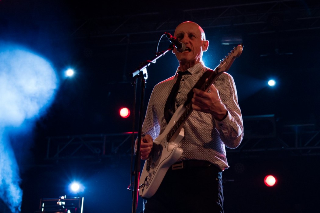 ILEGALES: Ilegales 2017 (Felanitx, Mallorca) - Luis Sergio Carrera, fotógrafo freelance Mallorca