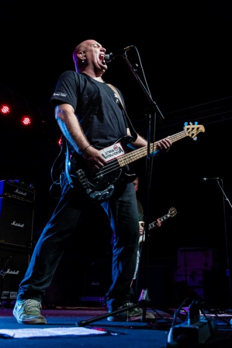 REINCIDENTES: Reincidente Festival MusiCalvia 2016 - Luis Sergio Carrera, fotógrafo freelance Mallorca