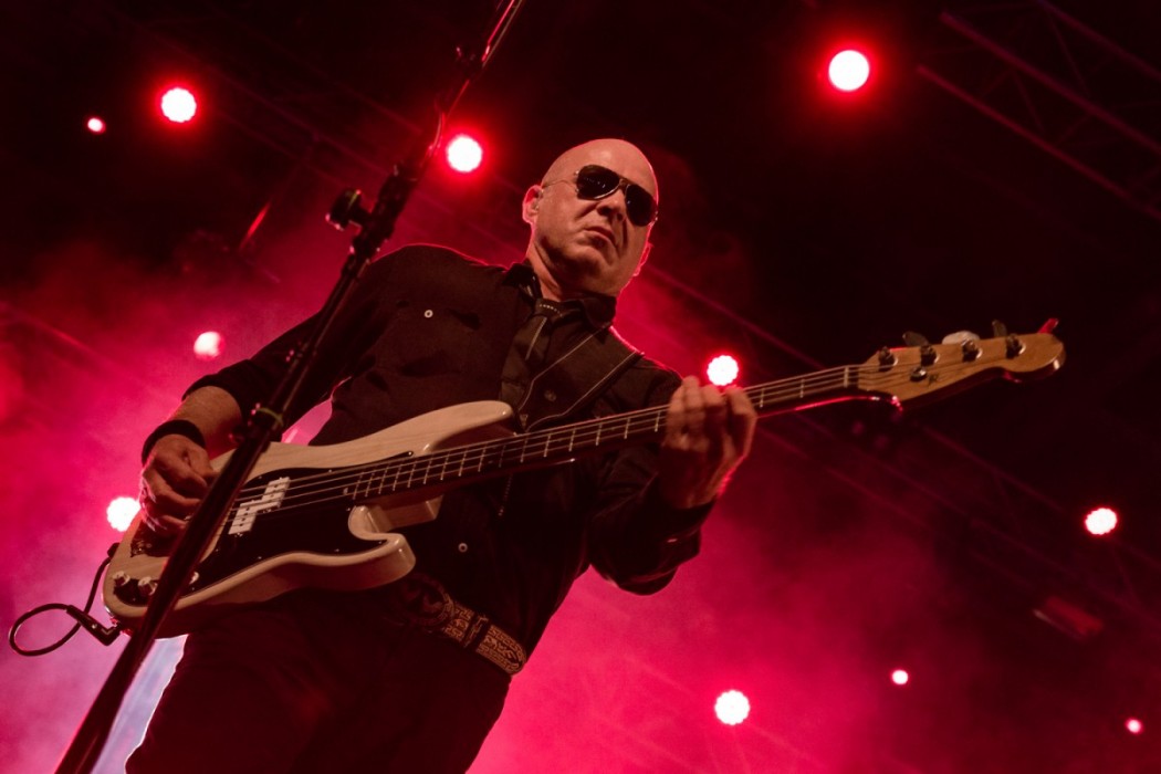 ILEGALES: Ilegales 2017 (Felanitx, Mallorca) - Luis Sergio Carrera, fotógrafo freelance Mallorca