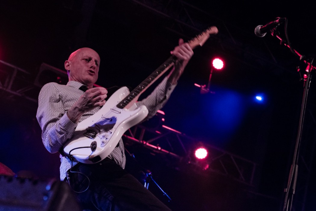 ILEGALES: Ilegales 2017 (Felanitx, Mallorca) - Luis Sergio Carrera, fotógrafo freelance Mallorca