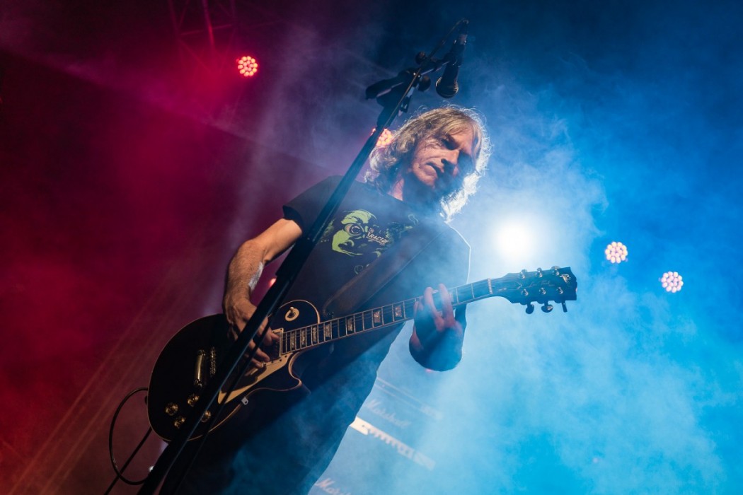 REINCIDENTES: Reincidente Festival MusiCalvia 2016 - Luis Sergio Carrera, fotógrafo freelance Mallorca