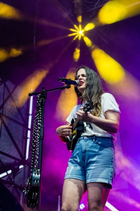 SWEET POO SMELL: Concierto de Sweet Poo Smell en el Mallorca Live Festival 2019 - Luis Sergio Carrera, fotógrafo freelance Mallorca