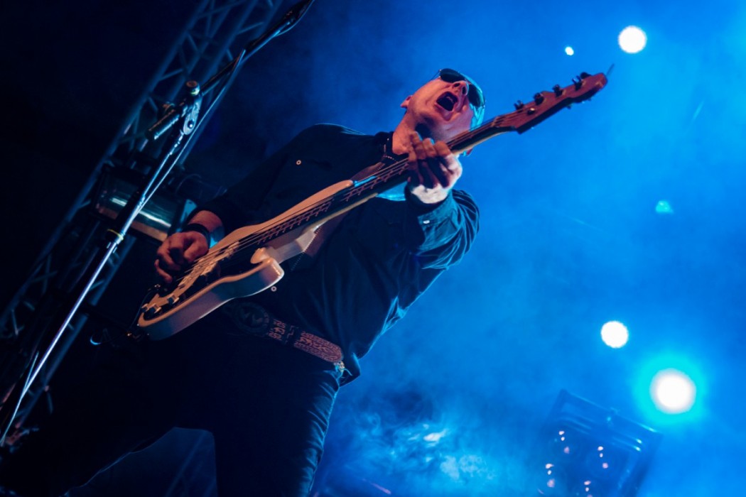 ILEGALES: Ilegales 2017 (Felanitx, Mallorca) - Luis Sergio Carrera, fotógrafo freelance Mallorca