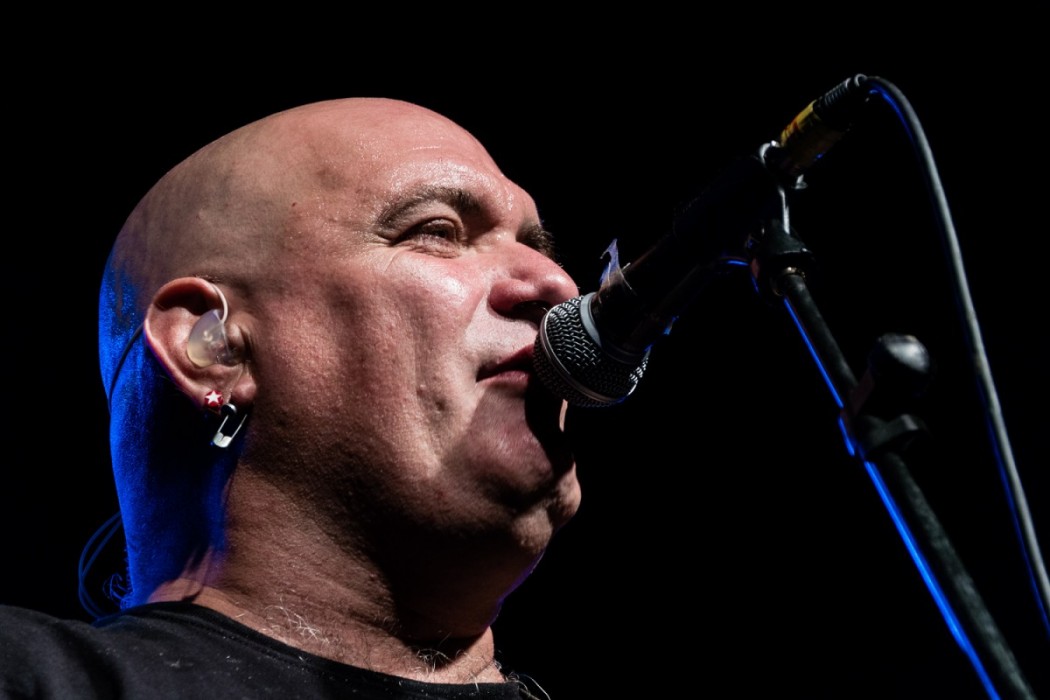 REINCIDENTES: Reincidente Festival MusiCalvia 2016 - Luis Sergio Carrera, fotógrafo freelance Mallorca