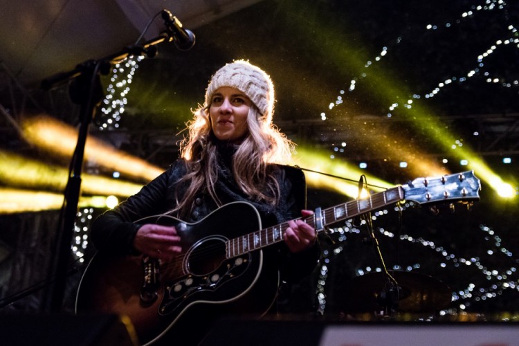 VICTORIA LERMA: Victoria Lerma Festes de Sant Sebastià 2017 (Palma de Mallorca) - Luis Sergio Carrera, fotógrafo freelance Mallorca