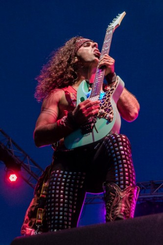 FOTOGRAFÍA PARA GRUPOS DE MÚSICA: Fotografía profesional para grupos de música y bandas Fotografo de conciertos y musical en Palma de Mallorca - Luis Sergio Carrera, fotógrafo freelance Mallorca