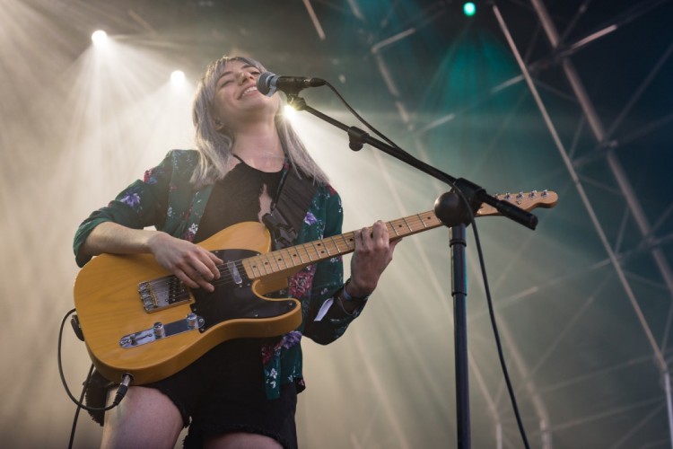 FOTOGRAFÍA PARA GRUPOS DE MÚSICA: Fotografía profesional para grupos de música y bandas Fotografo de conciertos y musical en Palma de Mallorca - Luis Sergio Carrera, fotógrafo freelance Mallorca